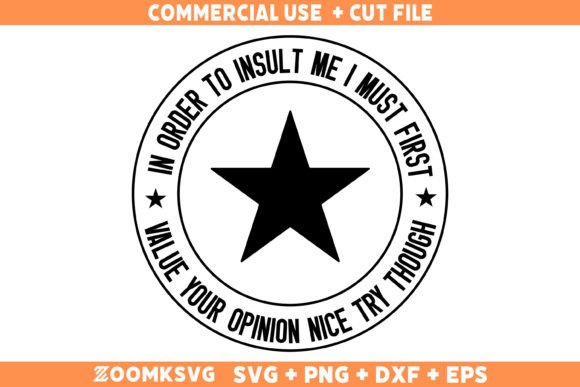 Humorous Graphics for Creative Crafts: Funny Adult SVG, Funny Shirt SVG