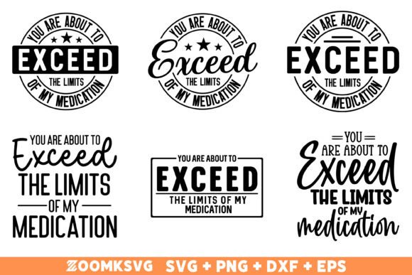 Real Crafting Review: The Sarcastic Boss SVG Bundle