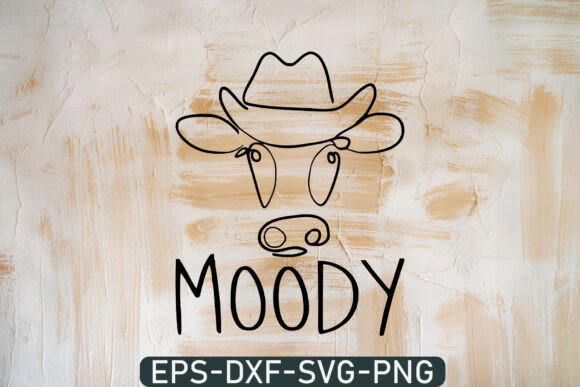Review: Cow Svg, Western Svg, Texas Svg for Graphics and Crafts