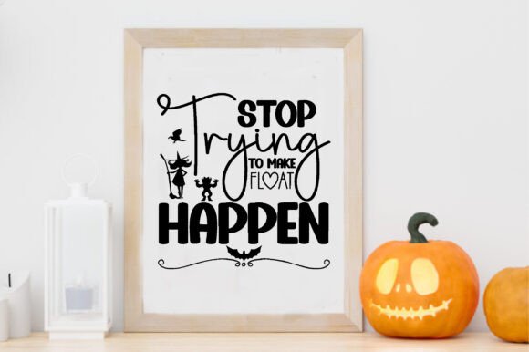 Stop Trying to Make Float Happen Svg: A Crafts Graphics Review
